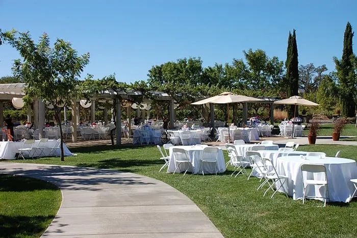 Reliable residential landscaping experts serving Redding, CA - Chase Designs Landscape