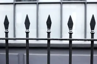 Top-rated residential landscaping in Redding, CA - Chase Designs Landscape