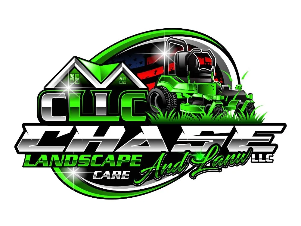Local lawn mowing service in Canaan, NH by Chase Landscape & Lawn Care