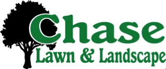 Top-rated lawn care service in Tulsa, OK - Chase Lawn & Landscape