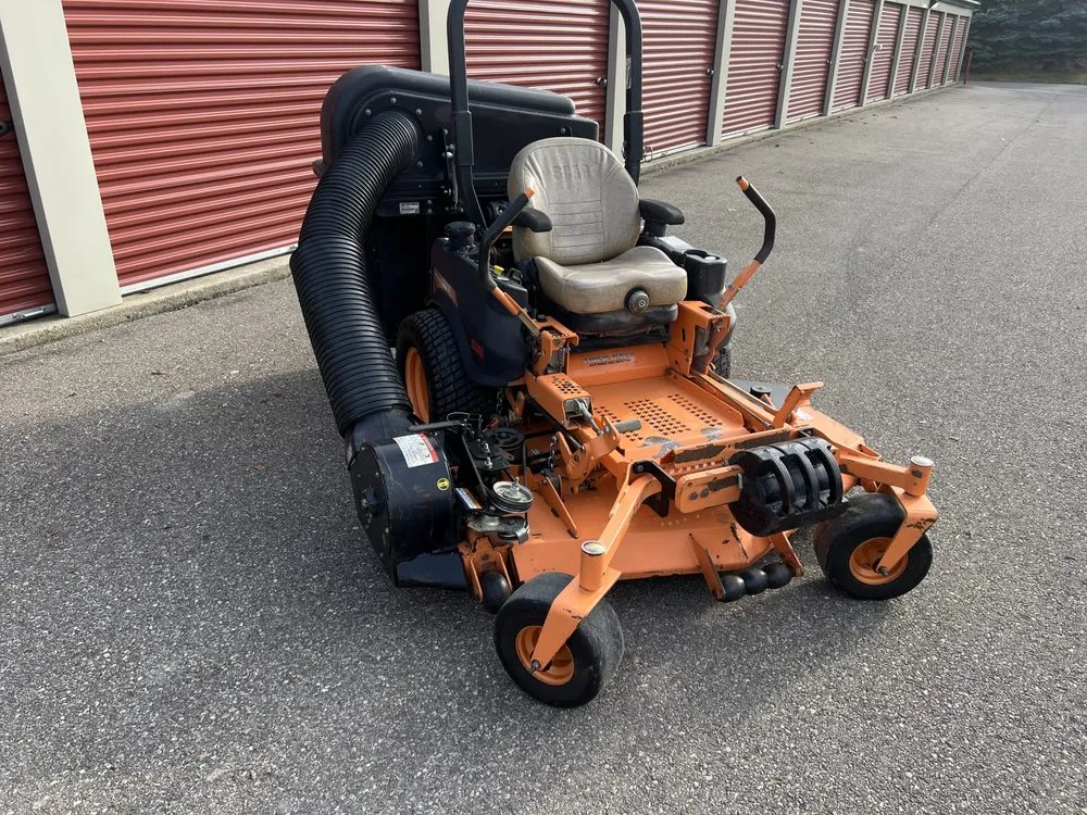 Local landscaping services in Fenton, MI - Chase Lawn Care & Landscape