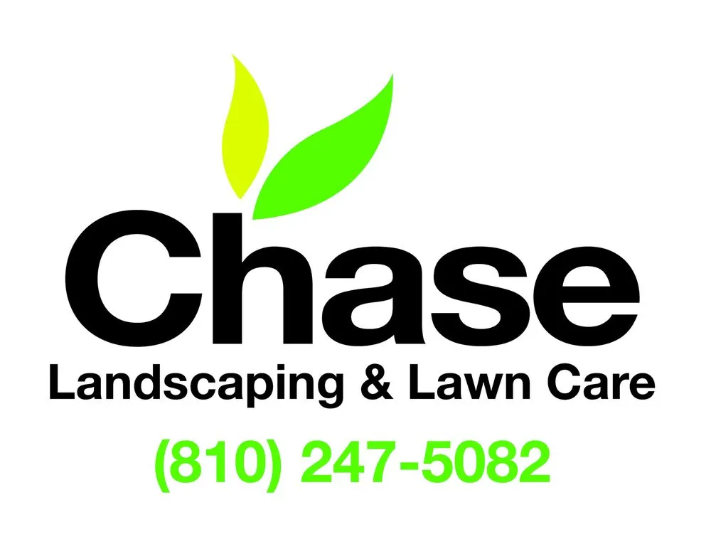 Professional landscape installation for outdoor upgrades across Fenton, MI - Chase Lawn Care & Landscape