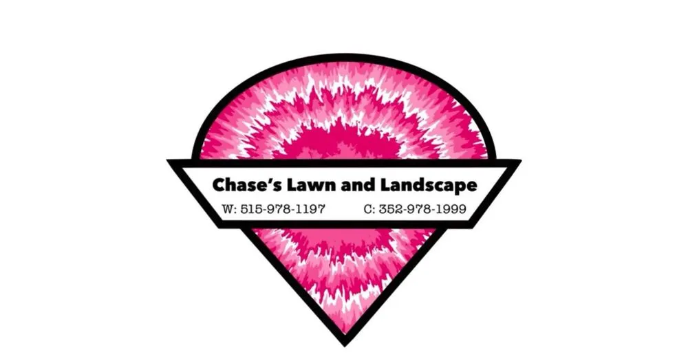 Affordable yard maintenance in Clive, IA by Chase’s Lawn and Landscape