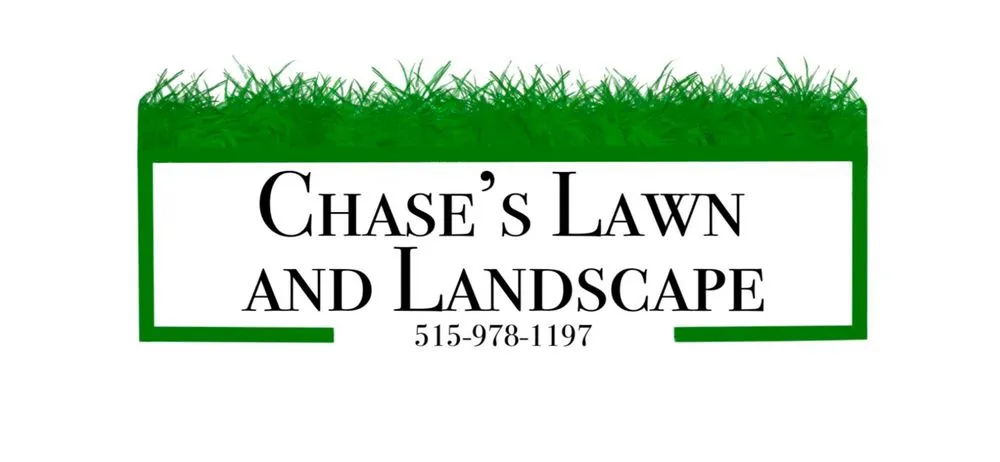Trusted yard maintenance experts serving Clive, IA - Chase’s Lawn and Landscape