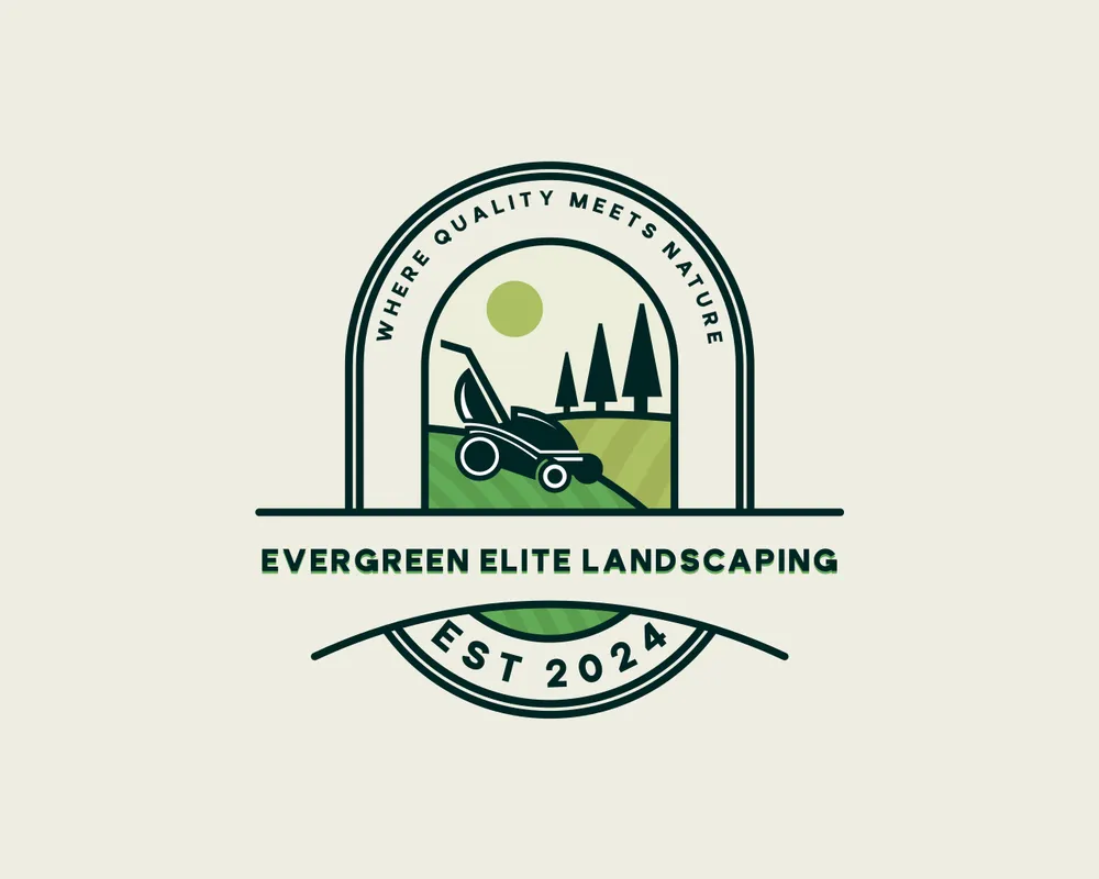 Reliable yard cleanup service experts serving Concord, NC - Chases Lawn Care