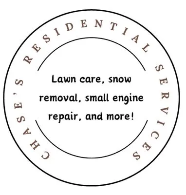 Chases Residential Services Logo
