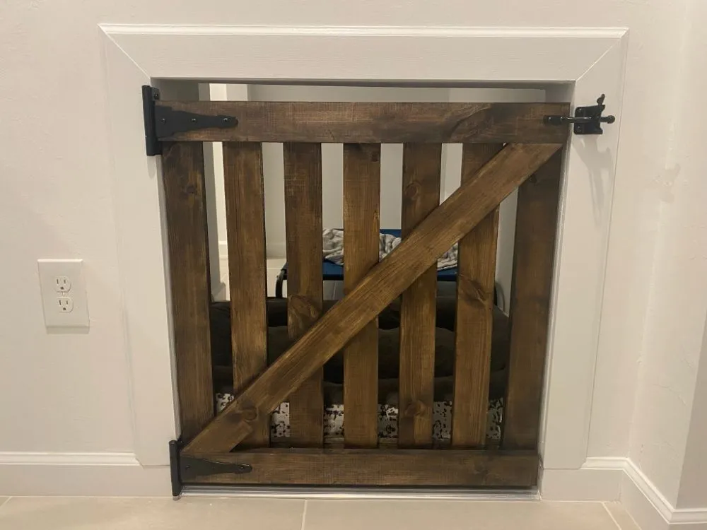 Trusted outdoor landscaping for homes across North Port, FL - Chas's Handyman And Craftsman Service