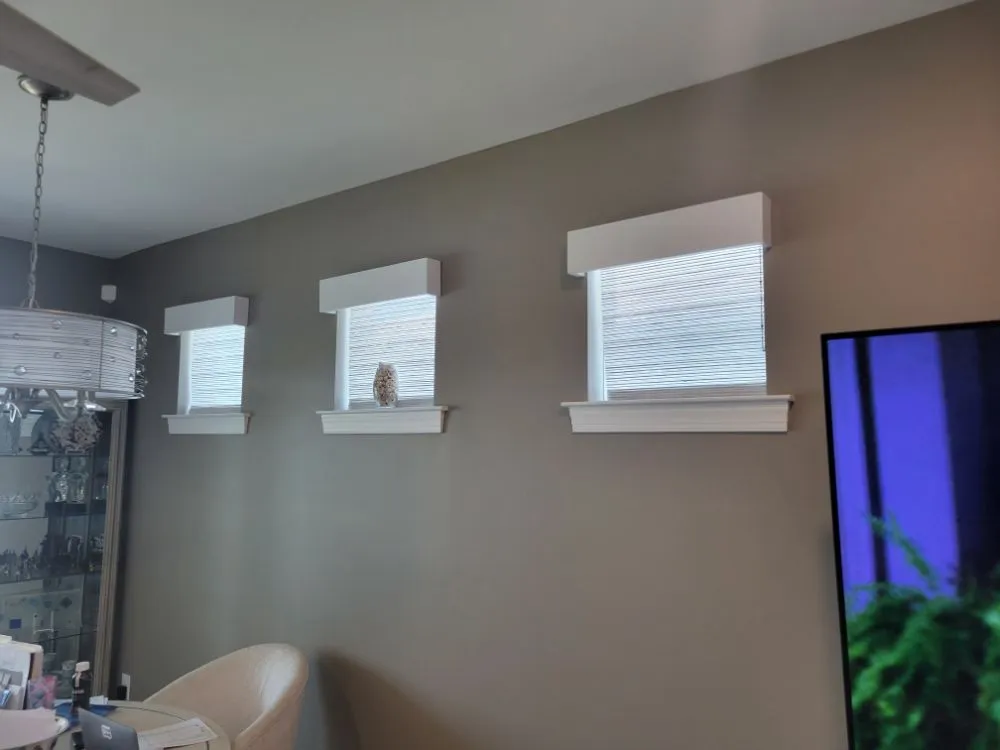 Trusted yard cleanup service in North Port, FL - Chas's Handyman And Craftsman Service