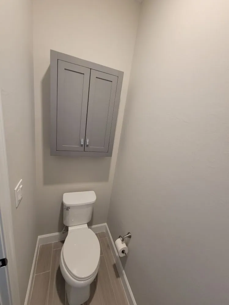 Custom lawn mowing service in North Port, FL by Chas's Handyman And Craftsman Service