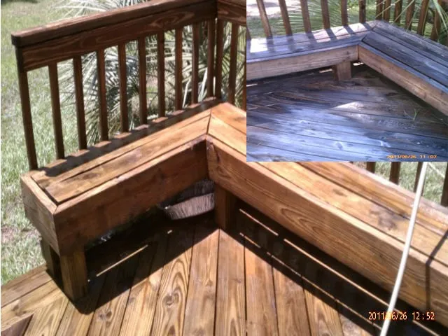 Custom landscape design for year-round maintenance in Savannah, GA by Chatham Property Maintenance