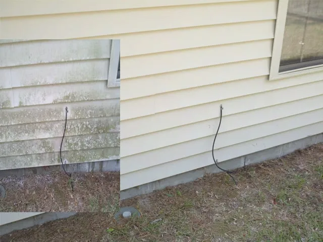 Reliable landscaping services experts serving Savannah, GA - Chatham Property Maintenance