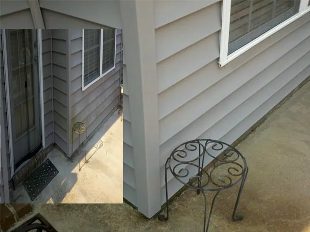 Reliable residential landscaping for beautiful yards across Savannah, GA - Chatham Property Maintenance