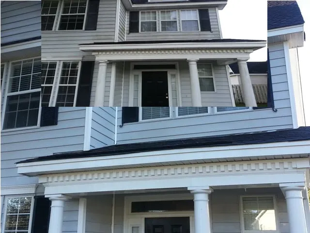 Trusted landscape design for outdoor upgrades in Savannah, GA by Chatham Property Maintenance