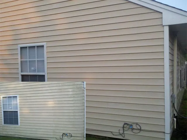 Trusted landscape installation with custom design in Savannah, GA by Chatham Property Maintenance