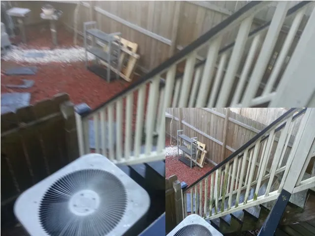 Custom landscape design in Savannah, GA - Chatham Property Maintenance