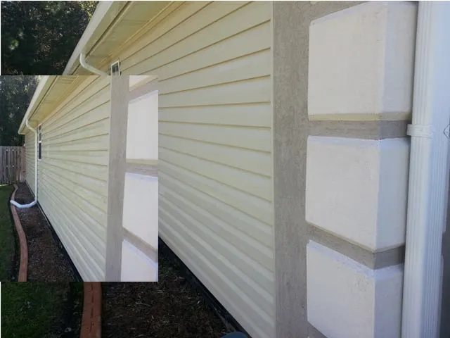 Custom lawn mowing service experts serving Savannah, GA - Chatham Property Maintenance