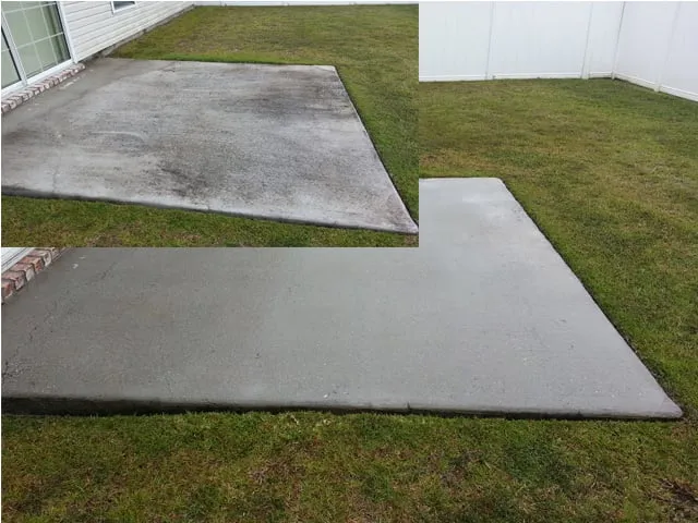 Reliable lawn care service in Savannah, GA - Chatham Property Maintenance