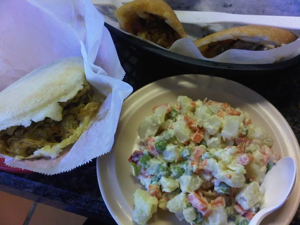 Expert landscape installation in Lumberton, NC by Chatman Enterprises