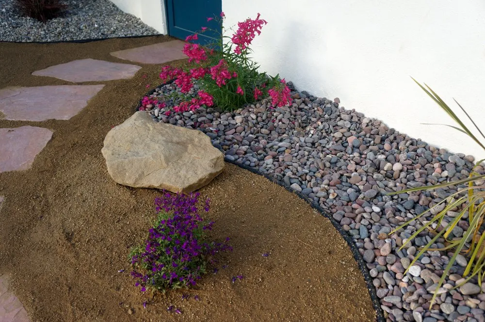 Trusted landscaping services for outdoor upgrades across Chatsworth, CA - Chatsworth Nursery & Landscape