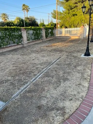 Expert yard maintenance experts serving Chatsworth, CA - Chatsworth Nursery & Landscape