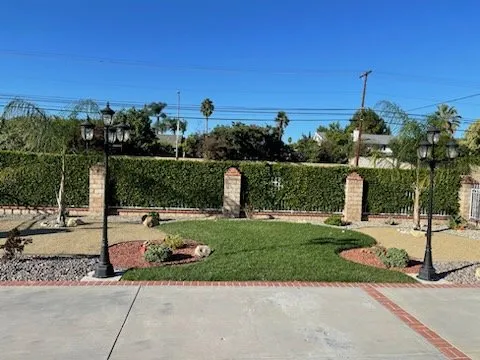 Reliable yard maintenance near you across Chatsworth, CA - Chatsworth Nursery & Landscape