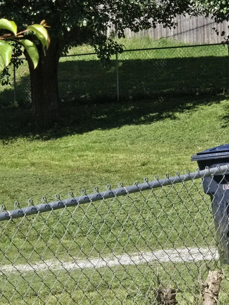 Trusted outdoor landscaping in Chattanooga, TN - Chatt Town Lawn Care