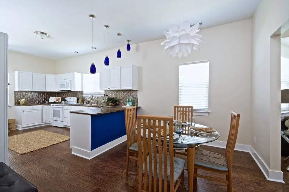 Top-rated outdoor landscaping with custom design in Chattanooga, TN by Chattanooga Construction Solutions