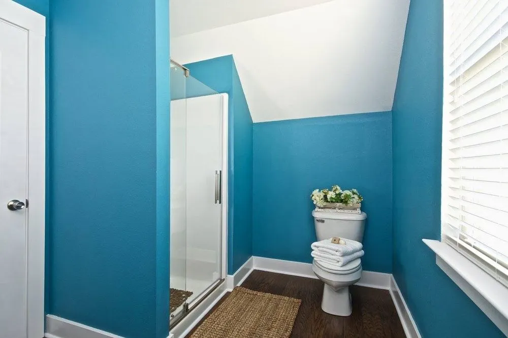 Expert landscaping services for homes in Chattanooga, TN by Chattanooga Construction Solutions