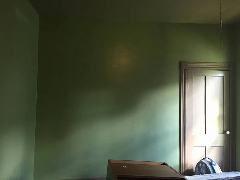 Custom residential landscaping for homes in Portland, NY by Chautauqua Stump Thumper