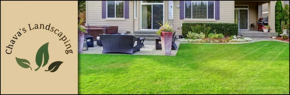 Local residential landscaping experts serving Lewisberry, PA - Chavas Landscaping