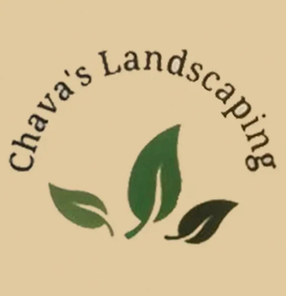 Trusted outdoor landscaping in Lewisberry, PA by Chavas Landscaping
