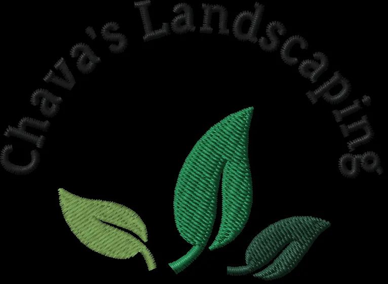 Trusted landscape design in Lewisberry, PA by Chavas Landscaping