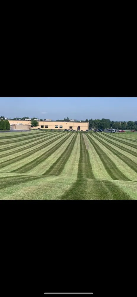 Affordable lawn care service in Lewisberry, PA - Chavas Landscaping