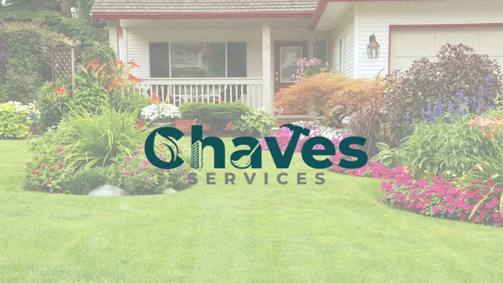 Custom landscaping services in Medway, MA - Chaves Services