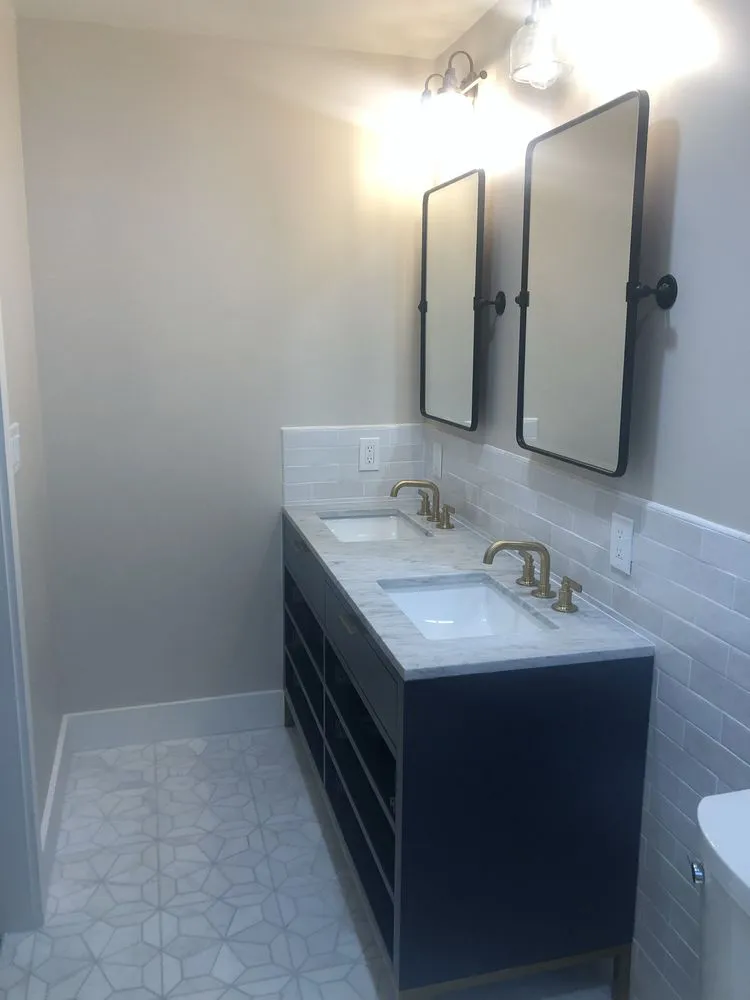 Trusted landscape installation for residential properties in Hayward, CA by Chavez Construction & Landscaping