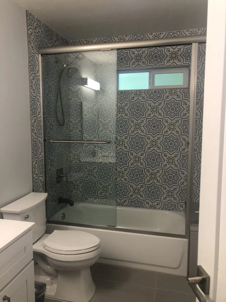 Affordable outdoor landscaping in Hayward, CA - Chavez Construction & Landscaping