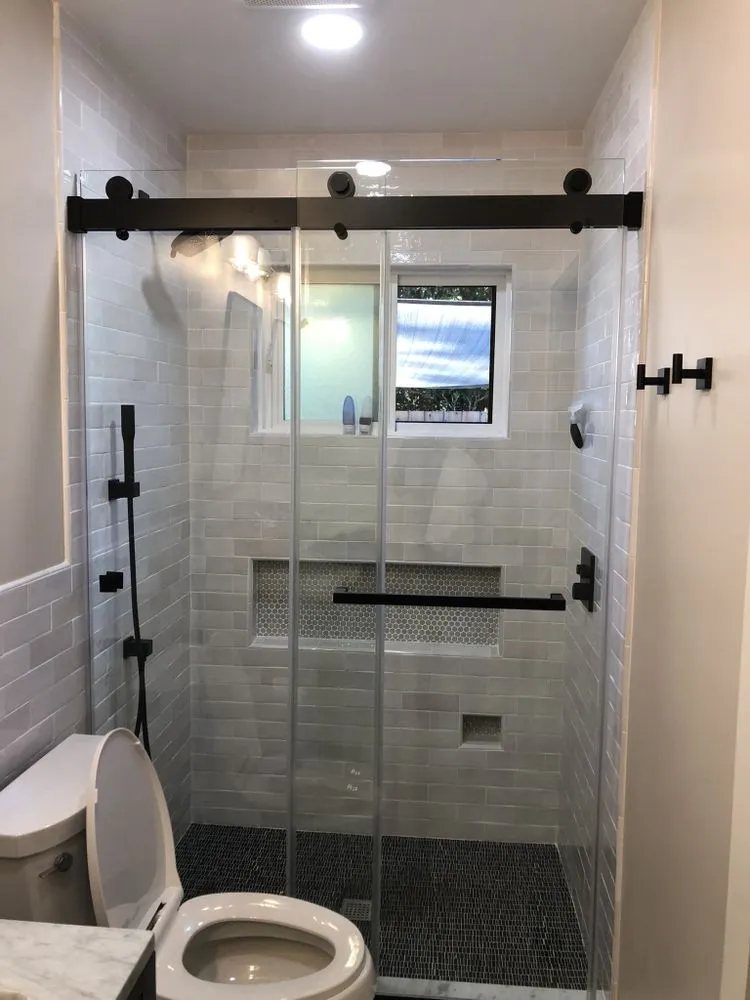 Reliable landscape installation experts serving Hayward, CA - Chavez Construction & Landscaping