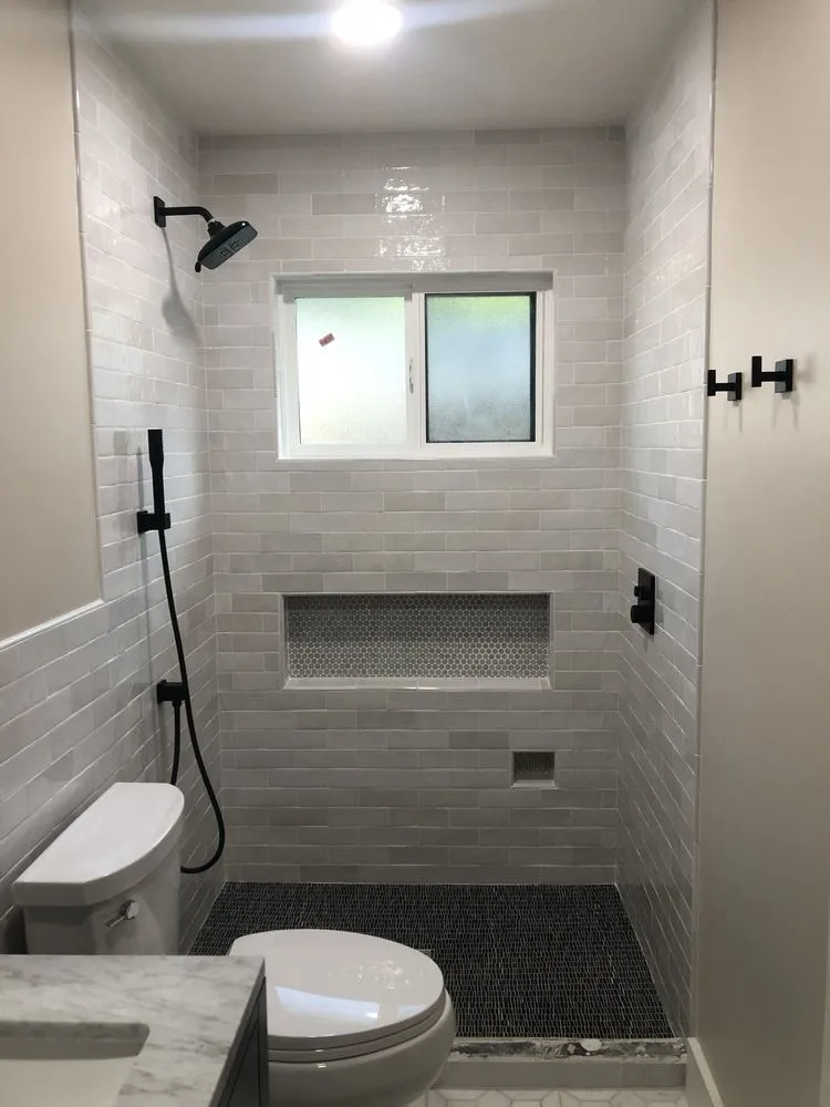 Top-rated lawn mowing service in Hayward, CA - Chavez Construction & Landscaping