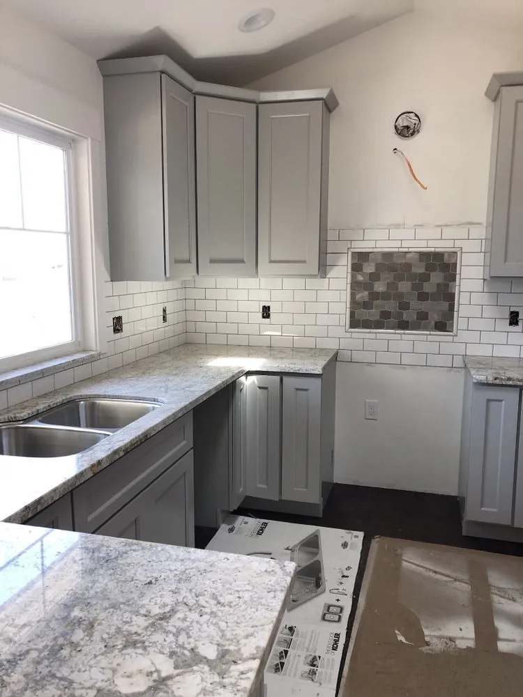 Top-rated landscape design near you across Hayward, CA - Chavez Construction & Landscaping