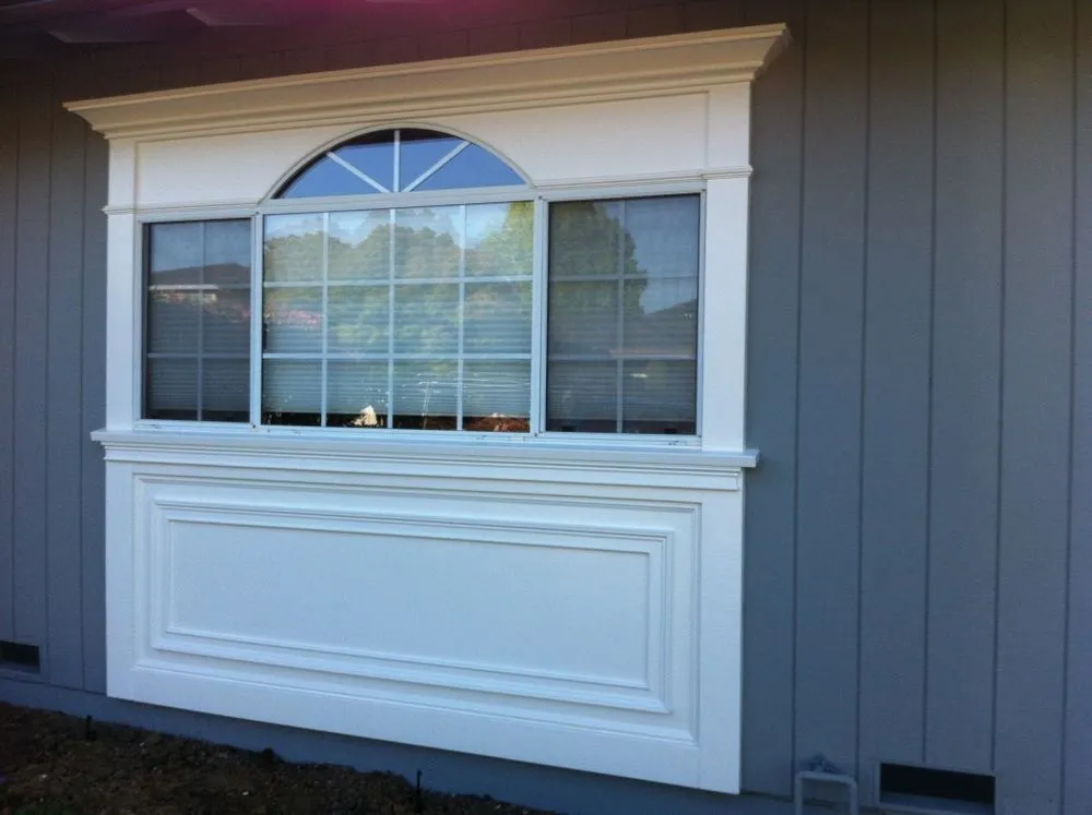 Top-rated yard cleanup service experts serving Hayward, CA - Chavez Construction & Landscaping