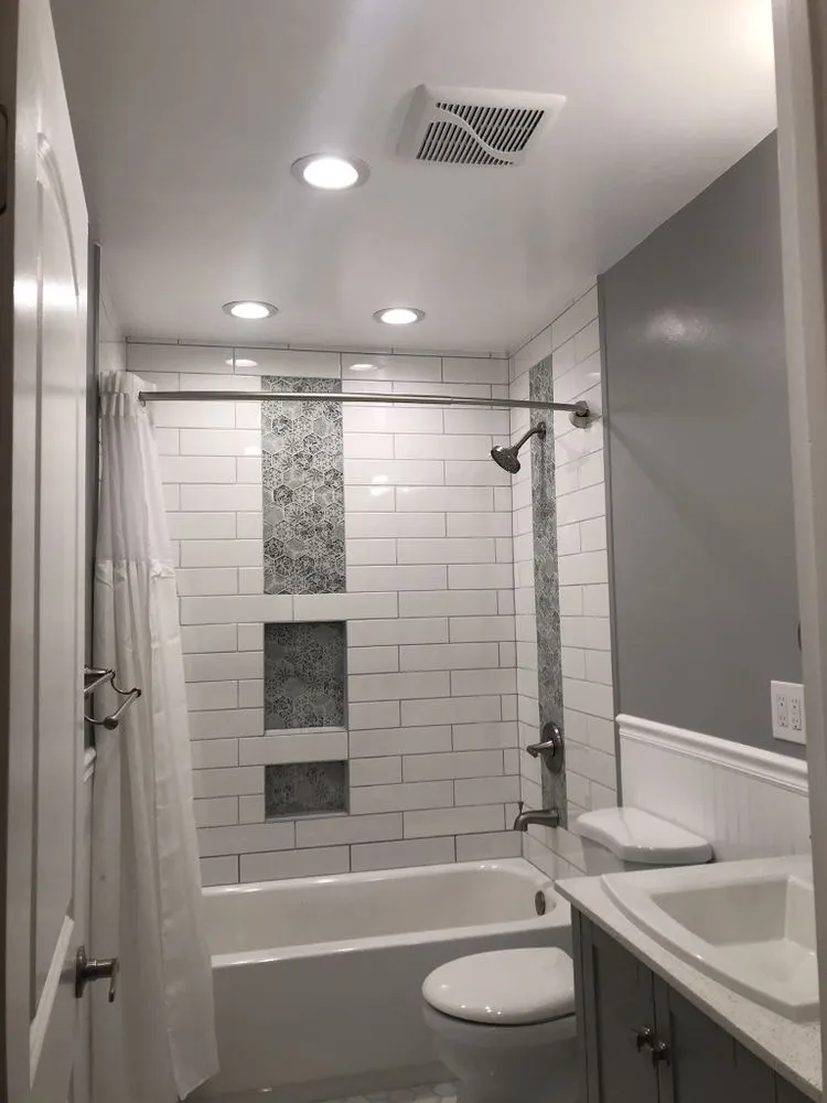 Expert landscape installation experts serving Hayward, CA - Chavez Construction & Landscaping