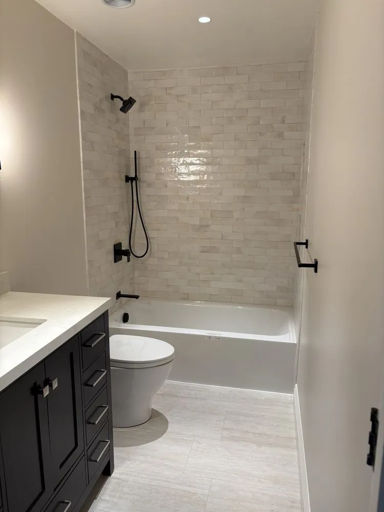 Affordable residential landscaping near you in Hayward, CA by Chavez Construction & Landscaping