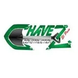 Professional lawn care service in El Paso, TX - Chavez Construction