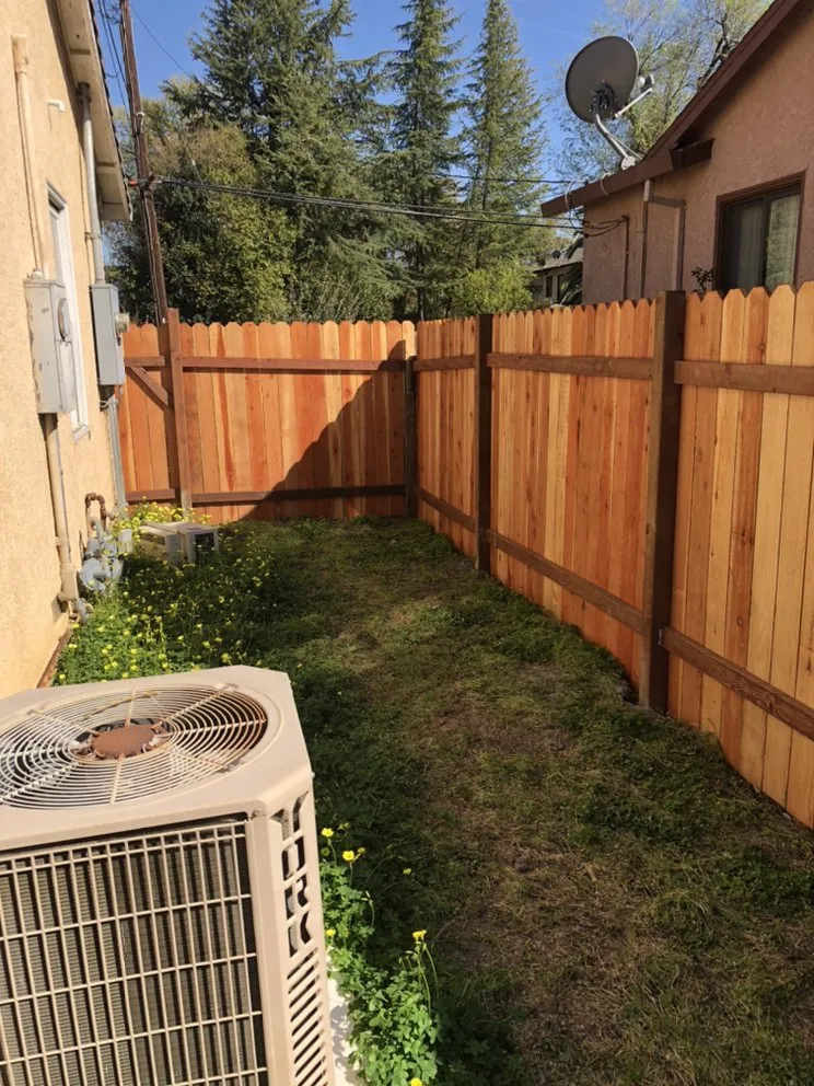 Local garden landscaping experts serving Woodland, CA - Chavez Hardscaping & Landscaping