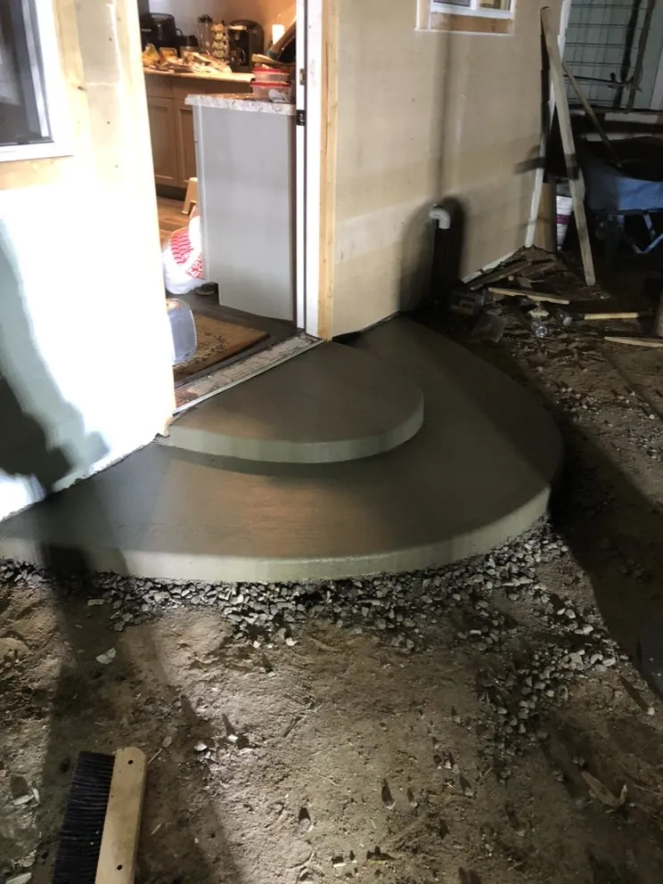 Local landscape installation near you across Woodland, CA - Chavez Hardscaping & Landscaping