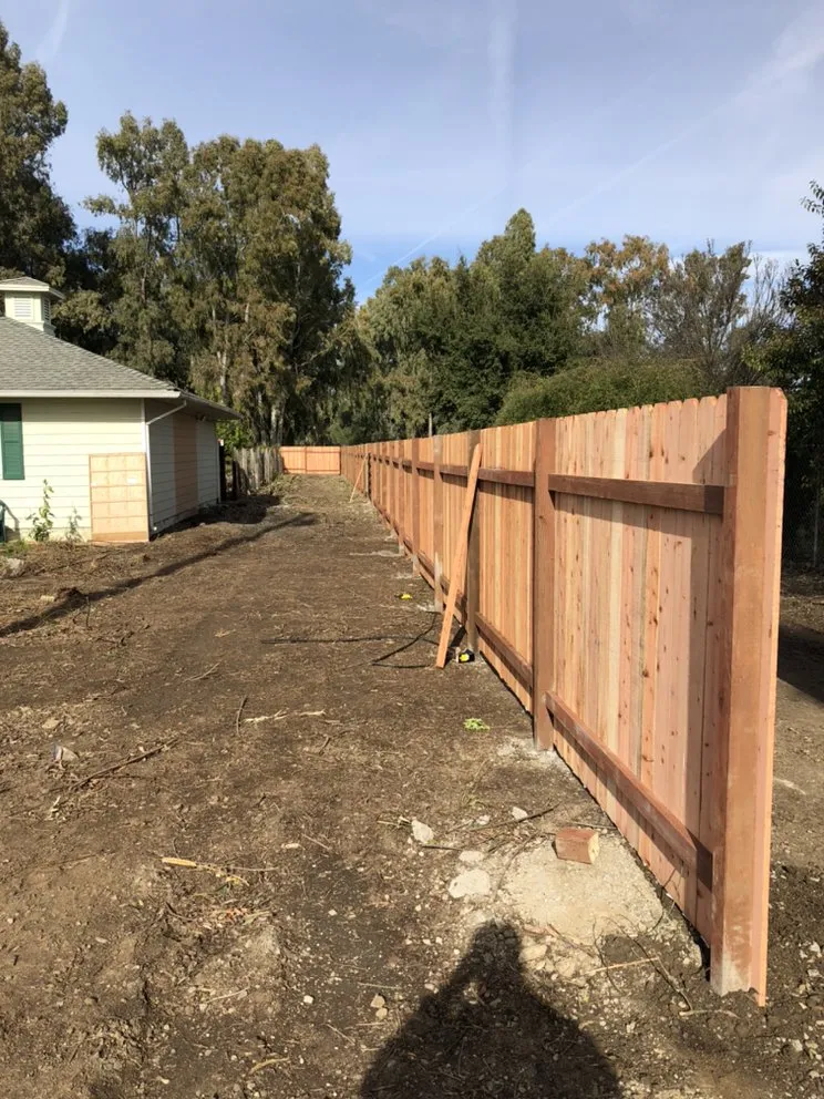 Professional yard maintenance experts serving Woodland, CA - Chavez Hardscaping & Landscaping