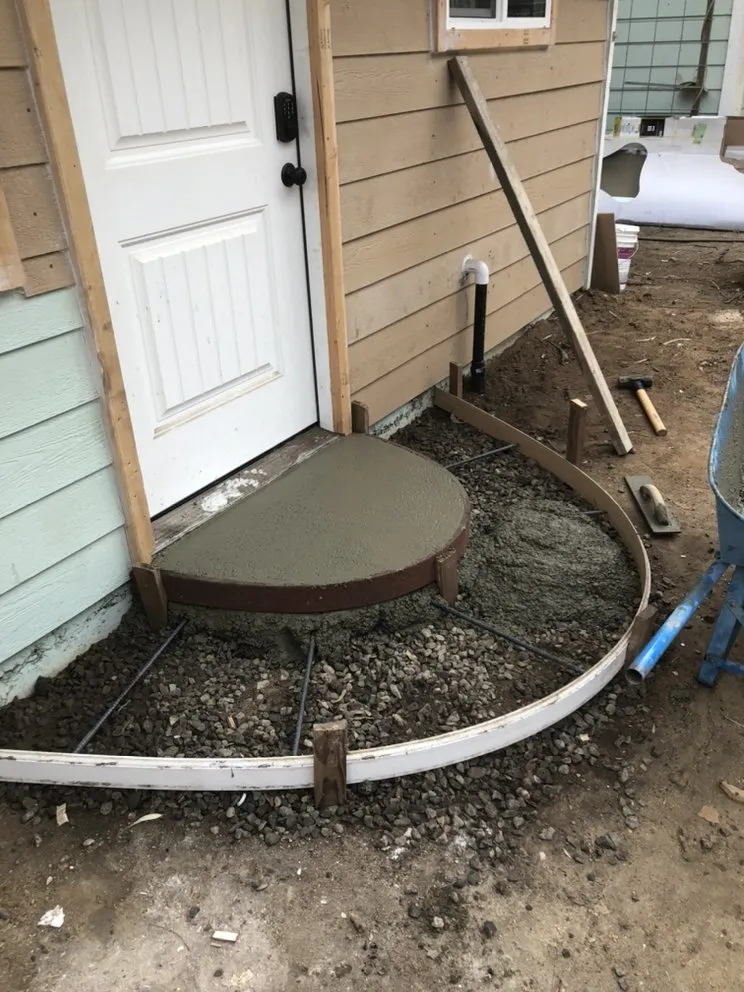 Trusted lawn care service for outdoor upgrades in Woodland, CA by Chavez Hardscaping & Landscaping