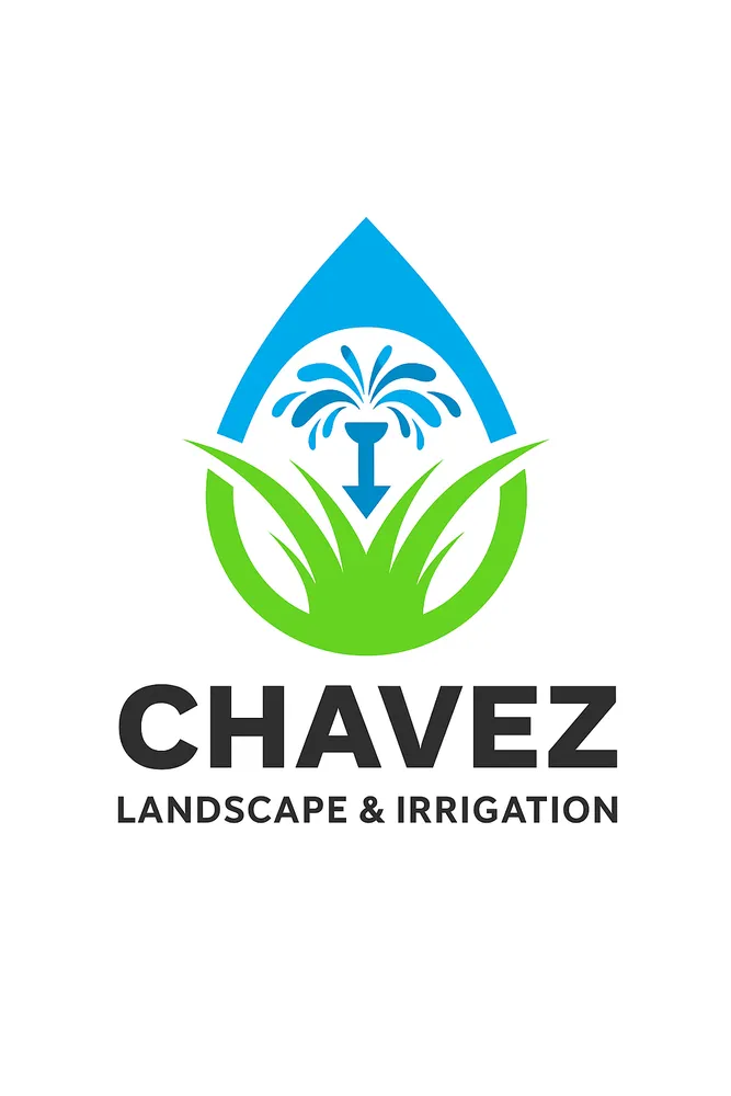 Custom outdoor landscaping in Piedmont, SC by Chavez Landscape & Irrigation