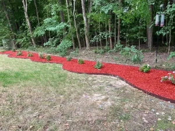 Affordable landscape design in Piedmont, SC - Chavez Landscape & Irrigation