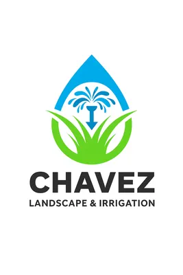 Chavez Landscape & Irrigation